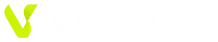 Virtua – AI-Driven Innovation